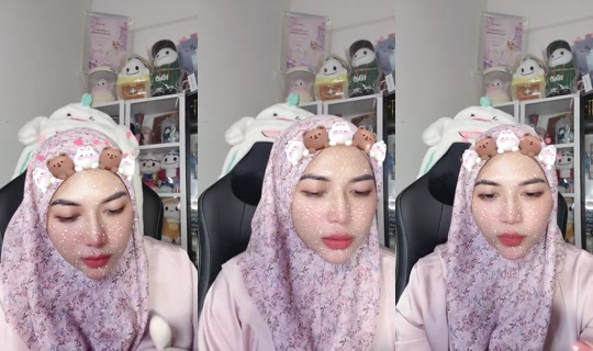 evianna. Bigo Live — Oct 4, 2026, 8:59 PM