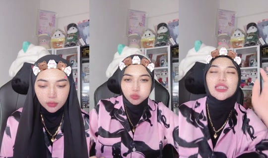 evianna. Bigo Live — Oct 11, 2026, 4:39 PM