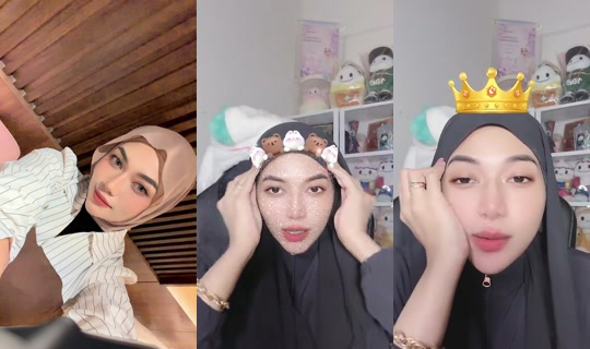evianna. Bigo Live — Oct 12, 2026, 1:26 PM