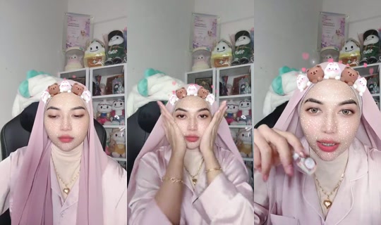 evianna. Bigo Live — Oct 12, 2026, 4:24 PM