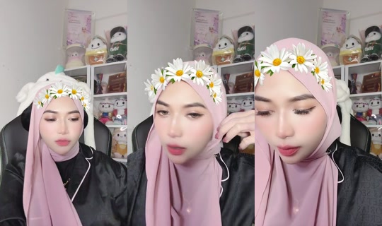 evianna. Bigo Live — Oct 19, 2026, 3:58 PM