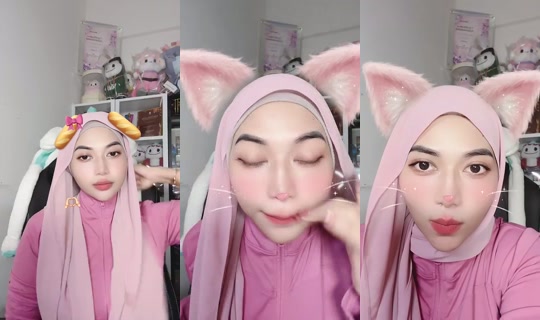 evianna. Bigo Live — Oct 20, 2026, 1:08 PM