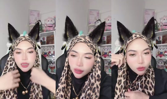 evianna. Bigo Live — Oct 21, 2026, 10:53 AM