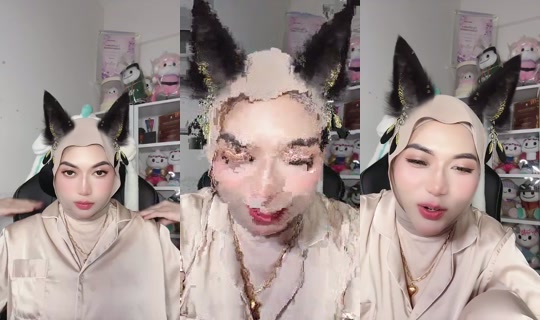 evianna. Bigo Live — Oct 21, 2026, 4:17 PM
