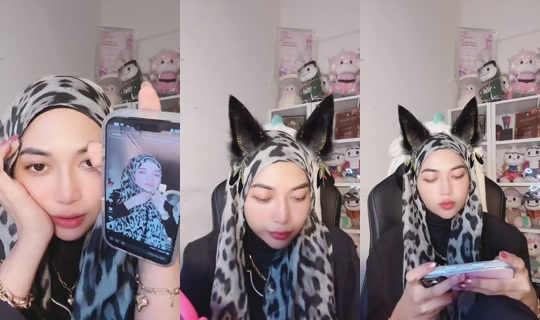 evianna. Bigo Live — Oct 22, 2026, 6:46 PM