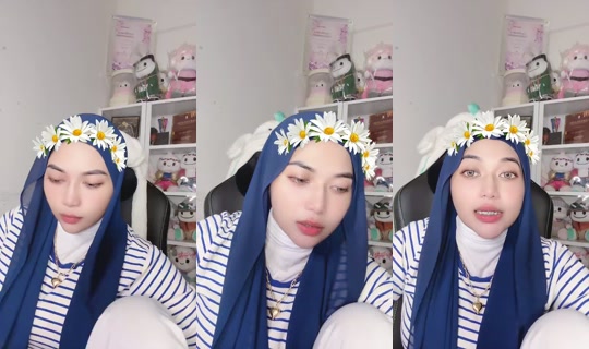 evianna. Bigo Live — Oct 23, 2026, 5:21 PM