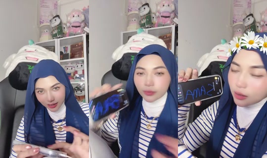 evianna. Bigo Live — Oct 23, 2026, 7:17 PM
