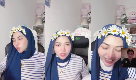 evianna. Bigo Live — Oct 24, 2026, 12:50 AM