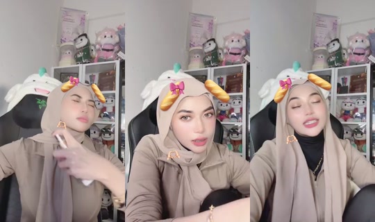 evianna. Bigo Live — Oct 25, 2026, 4:11 PM