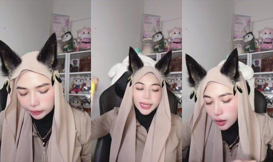 evianna. Bigo Live — Oct 25, 2026, 8:04 PM