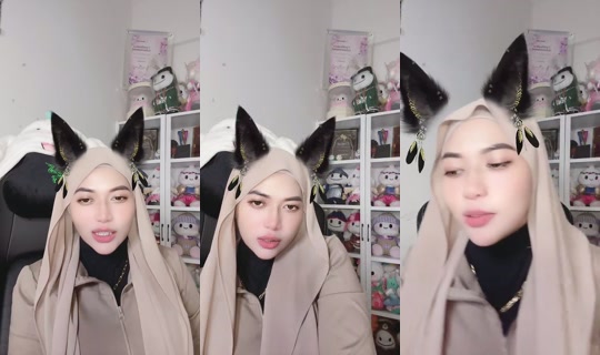 evianna. Bigo Live — Oct 25, 2026, 11:38 PM