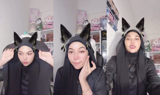 evianna. Bigo Live — Oct 26, 2026, 11:06 AM
