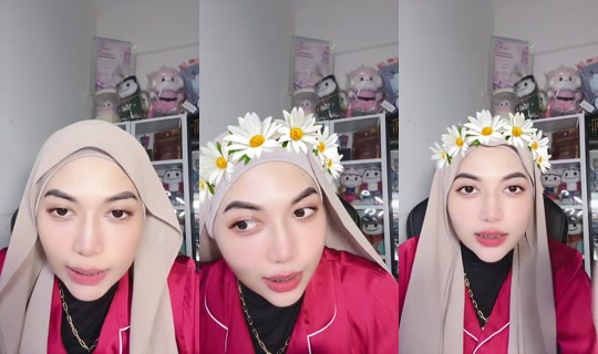 evianna. Bigo Live — Oct 26, 2026, 4:48 PM