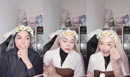 evianna. Bigo Live — Oct 28, 2026, 2:30 AM