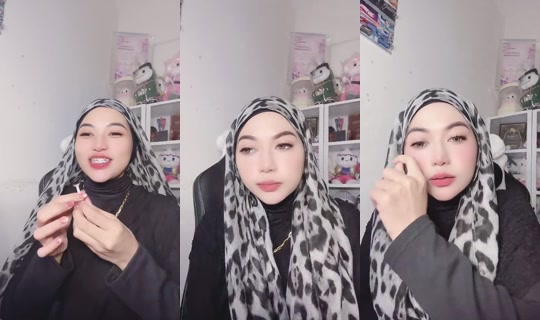 evianna. Bigo Live — Oct 29, 2026, 8:43 AM