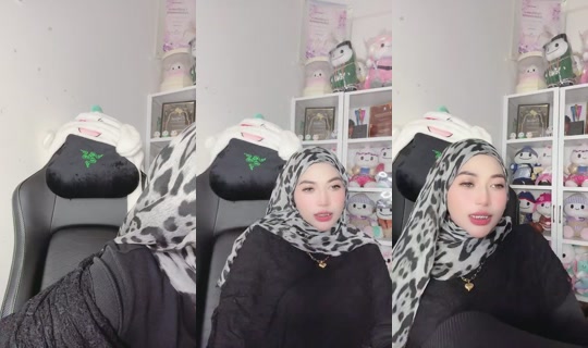 evianna. Bigo Live — Oct 29, 2026, 1:09 PM