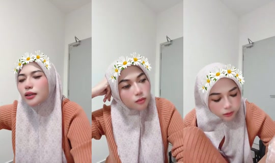 evianna. Bigo Live — Oct 29, 2026, 8:43 PM