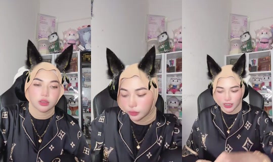 evianna. Bigo Live — Oct 30, 2026, 4:43 PM