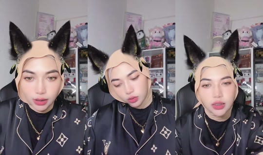evianna. Bigo Live — Oct 30, 2026, 10:11 PM