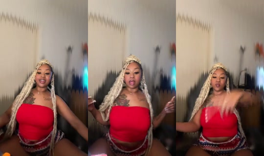 evolvedbyev Bigo Live — Oct 7, 2026, 4:38 AM