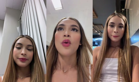 evvzinha Bigo Live — Sep 4, 2026, 12:43 AM