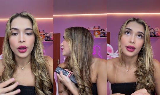 evvzinha Bigo Live — Sep 4, 2026, 11:35 PM
