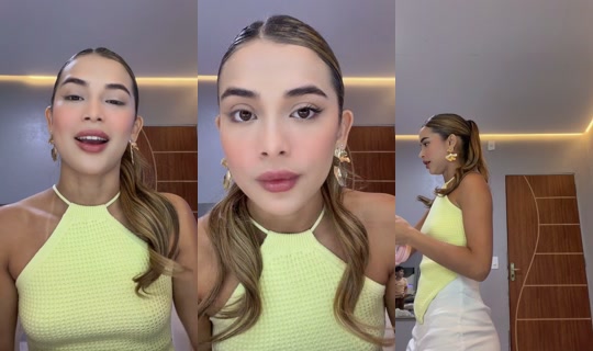 evvzinha Bigo Live — Sep 6, 2026, 5:56 PM