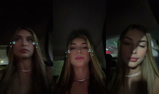 evvzinha Bigo Live — Sep 11, 2026, 11:44 PM