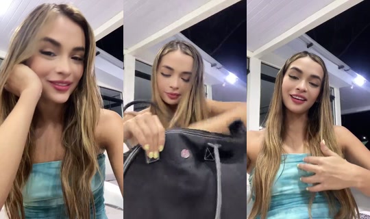 evvzinha Bigo Live — Sep 26, 2026, 10:49 PM
