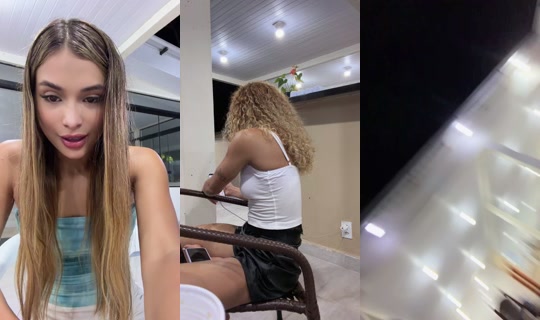 evvzinha Bigo Live — Sep 27, 2026, 1:36 AM