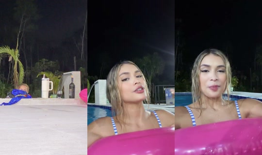 evvzinha Bigo Live — Sep 27, 2026, 2:35 AM