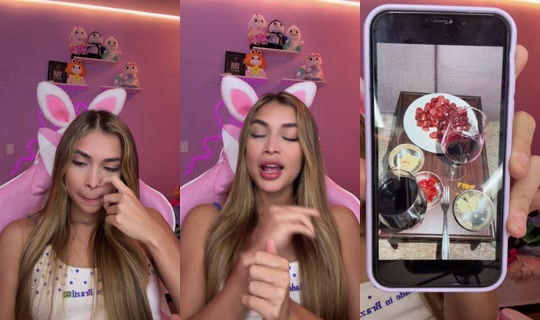 evvzinha Bigo Live — Sep 28, 2026, 1:02 AM
