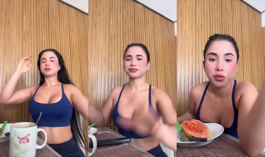 eweeli Bigo Live — Sep 14, 2026, 2:51 PM