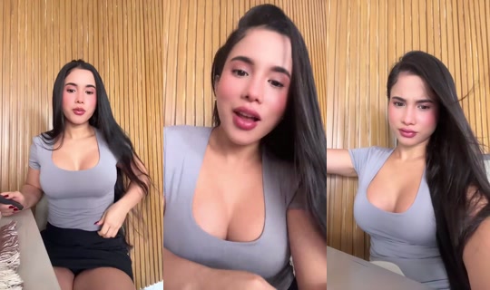 eweeli Bigo Live — Sep 18, 2026, 2:36 PM