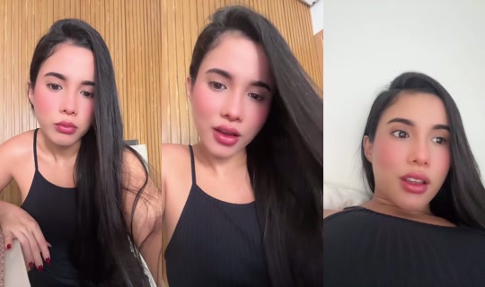 eweeli Bigo Live — Sep 25, 2026, 3:02 PM