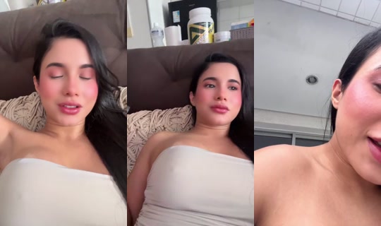 eweeli Bigo Live — Sep 28, 2026, 4:47 PM