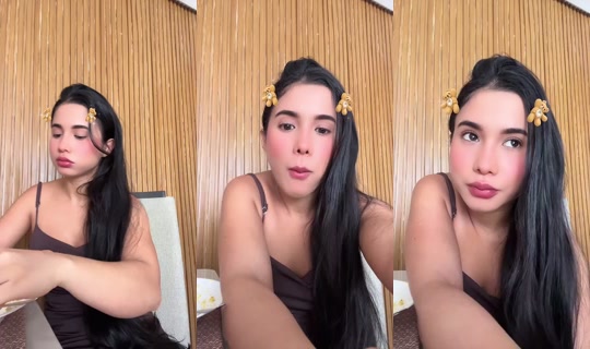 eweeli Bigo Live — Sep 29, 2026, 2:49 PM