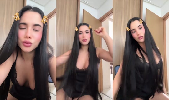 eweeli Bigo Live — Oct 6, 2026, 5:49 PM