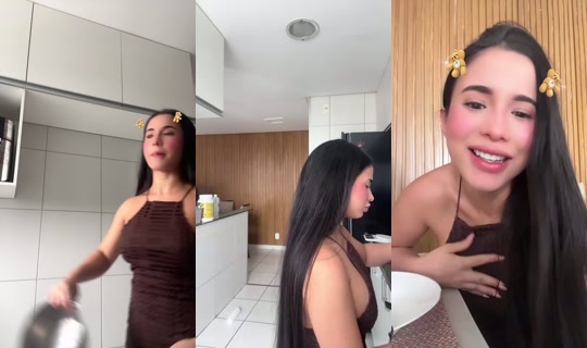 eweeli Bigo Live — Oct 11, 2026, 1:37 PM