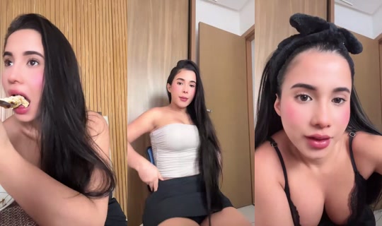 eweeli Bigo Live — Oct 13, 2026, 3:33 PM