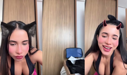 eweeli Bigo Live — Oct 14, 2026, 2:20 PM