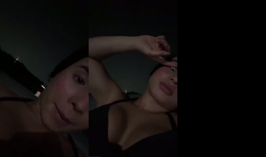 eweeli Bigo Live — Oct 28, 2026, 10:33 PM