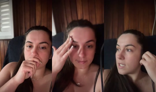 ewelin Bigo Live — Sep 10, 2026, 7:14 PM