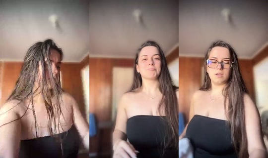 ewelin Bigo Live — Sep 17, 2026, 5:47 PM