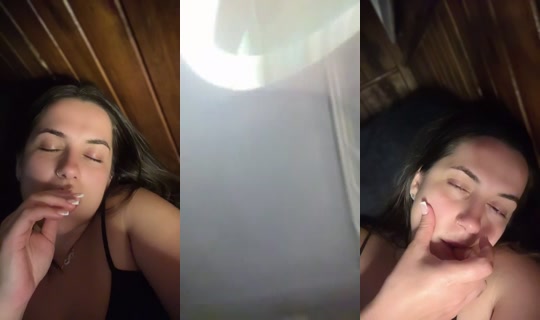 ewelin Bigo Live — Sep 26, 2026, 7:23 AM