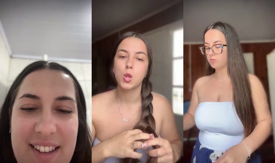 ewelin Bigo Live — Sep 27, 2026, 1:43 PM