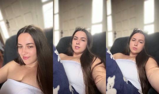 ewelin Bigo Live — Sep 27, 2026, 2:53 PM