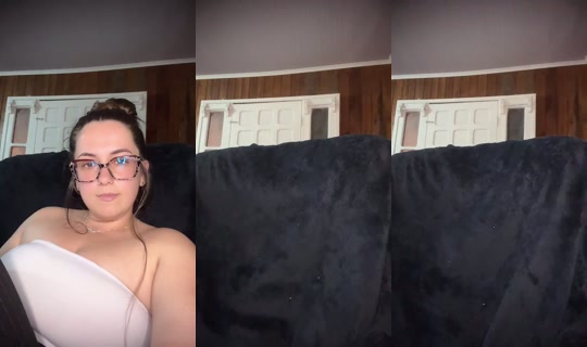 ewelin Bigo Live — Sep 28, 2026, 1:36 AM