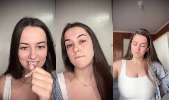 ewelin Bigo Live — Sep 29, 2026, 3:58 PM