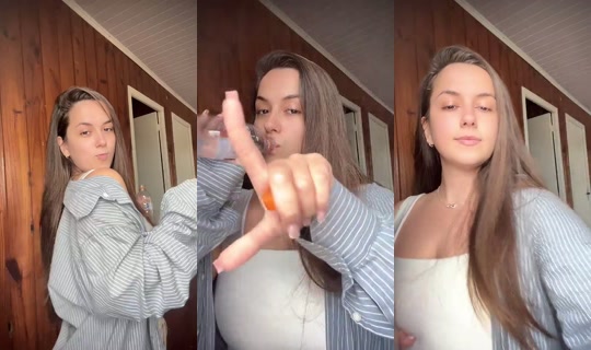 ewelin Bigo Live — Sep 29, 2026, 5:58 PM